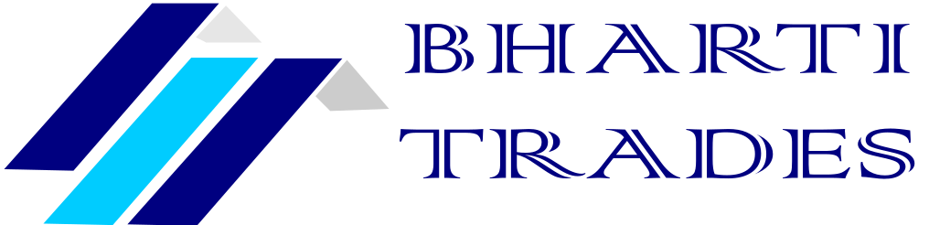 BHARTI TRADES 